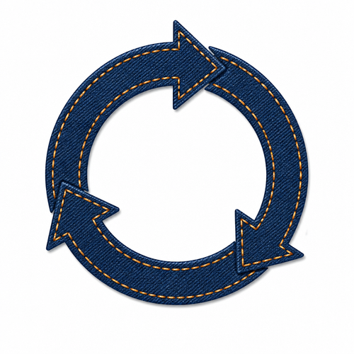 LoopJeans